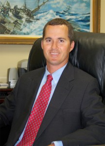 Robert N. Hogan, II, Esq.